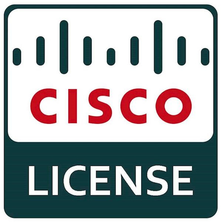 Licencja Cisco C9300-DNA-L-E-3Y