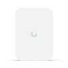 Access Point Ubiquiti U7-IW