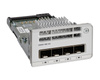 Moduł Cisco Catalyst C9200-NM-4G