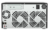 QNAP NAS TVS-h874T-i7-32G