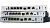 Cisco CSF220-TD-K9