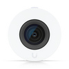 Obiektyw Ubiquiti UVC-AI-Theta-Lens-LD
