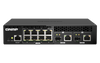 QNAP QSW-M2108R-2C
