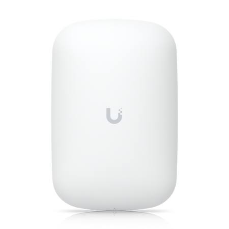 Access Point Ubiquiti U6-Extender-US