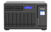 QNAP TVS-h1288X-W1250-16G
