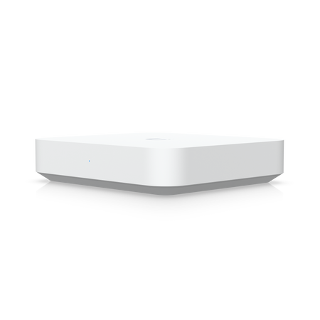 Gateway Ubiquiti UXG-Max
