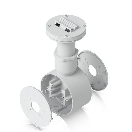 Uchwyt montażowy Ubiquiti UACC-Camera-DM