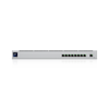 Switch Ubiquiti USW-Mission-Critical