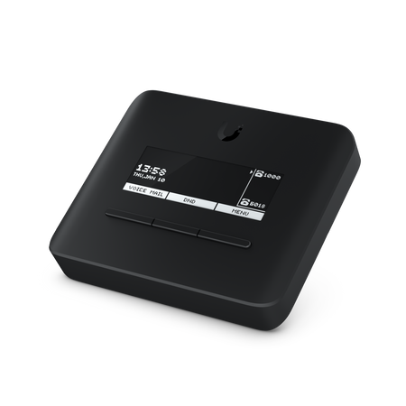 Adapter Ubiquiti UT-ATA