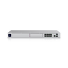 Gateway Ubiquiti UDM-Pro