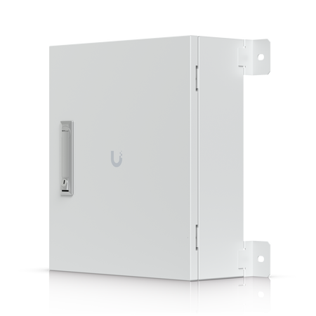 Obudowa Ubiquiti UACC-Retrofit-PSU-12V
