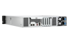 QNAP NAS TS-h1277AXU-RP-R7-32G