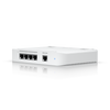 Switch Ubiquiti USW-Flex-XG