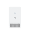 Kontroler dostępu Ubiquiti UA-Hub-Door-Mini