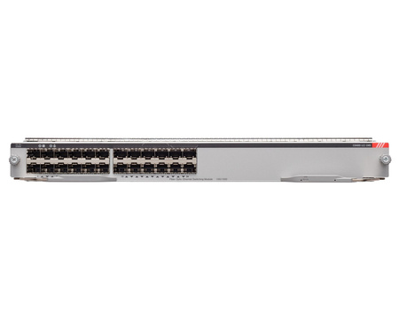 Cisco C9400-LC-24S