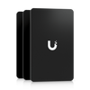 Karta dostępowa Ubiquiti UA-Card