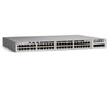 Switch Cisco Catalyst C9200-48T-A