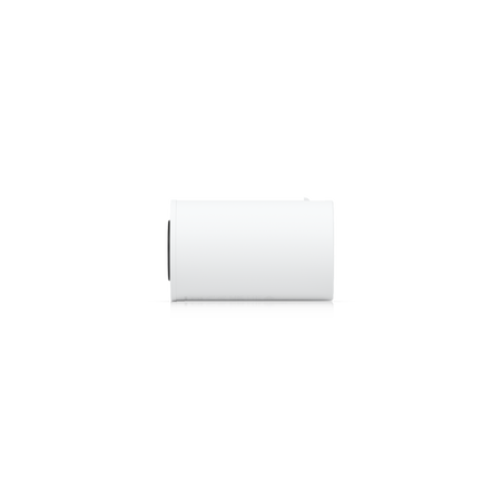 Obiektyw UniFi UVC-AI-Theta-ProLens50