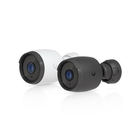 UniFi UVC-G6-Bullet Czarna
