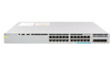 Switch Cisco Catalyst C9200L-24PXG-4X-M
