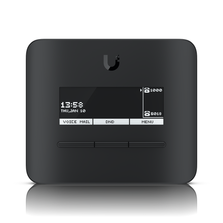 Adapter Ubiquiti UT-ATA