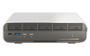 QNAP NAS TBS-h574TX-i3-12G