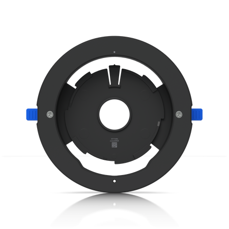 Uchwyt montażowy Ubiquiti UACC-Dome-FM