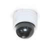 Kamera Ubiquiti UVC-G5-Dome-Ultra Czarna