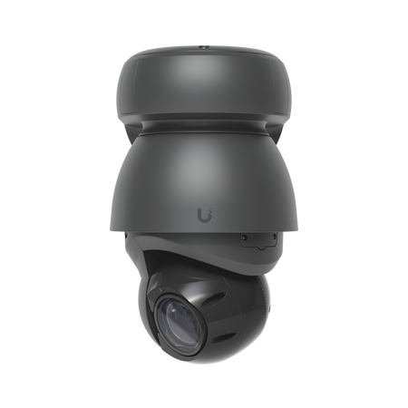 UniFi AI PTZ Industrial Biała