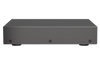 QNAP QSW-2104-2S