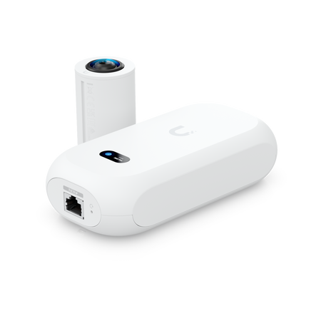 Kamera Ubiquiti UVC-AI-Theta-Pro