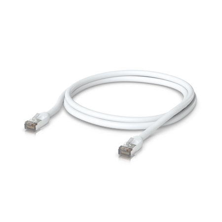 Ubiquiti Patch Cable Outdoor
