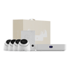 Zestaw Ubiquiti UNVR-Instant-Kit