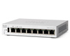 Switch Cisco C1200-8T-D