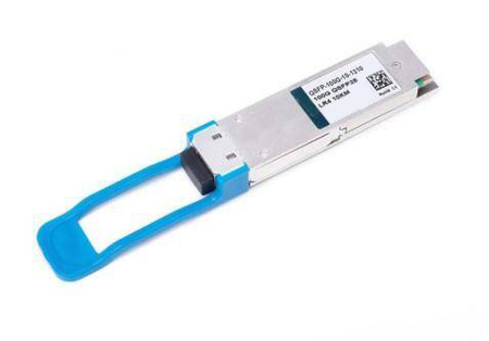 QSFP-100G-ELR4-S CML