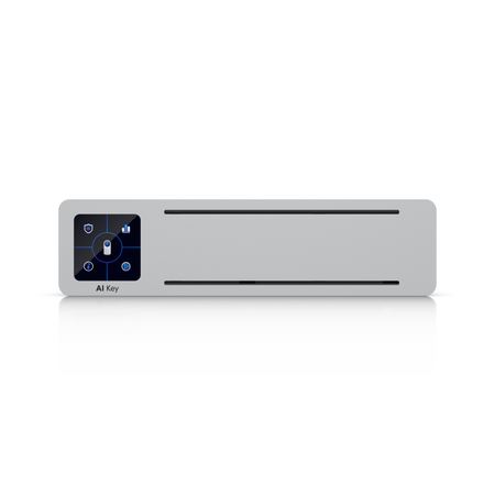 Edge AI UniFi AI-Key