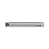 Switch Ubiquiti USW-Pro-Max-16-PoE