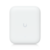Access Point Ubiquiti U7-Pro-Outdoor-US