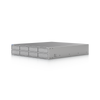 NAS Ubiquiti UNAS-Pro-8