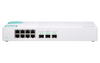 QNAP QSW-308S