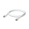 Ubiquiti Patch Cable Outdoor