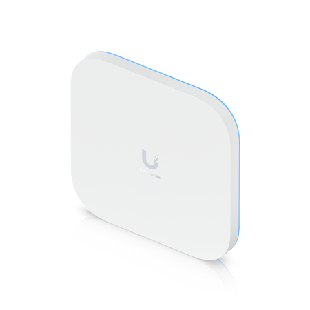 UniFi E7