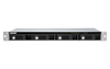 QNAP NAS TR-004U