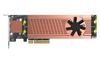 QNAP QM2-4P-384