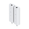 Adaptery Ubiquiti UACC-Retrofit-PoE-2Wire