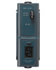 Cisco PWR-IE50W-AC
