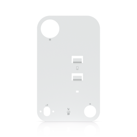 Uchwyt montażowy Ubiquiti UACC-AI-Theta-CMS