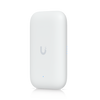 Access Point Ubiquiti UK-Ultra