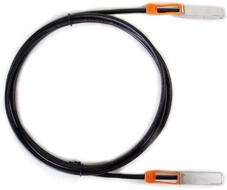 Cisco Meraki MA-CBL-100G-3M