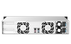 QNAP TS-1273AU-RP-8G
